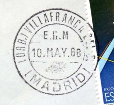 MP MADRID URB VILLAFRANCA DEL CASTILLO 1988.jpg