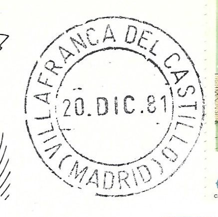 MP MADRID Villafranca del Castillo 1981.jpg