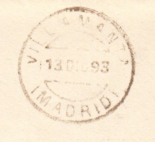 MP MADRID VILLAMANTA 1993 B.jpg