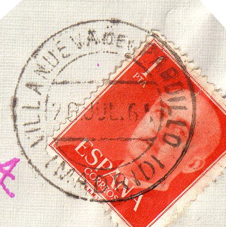 MP MADRID VILLANUEVA DEL PARDILLO 1960.jpg