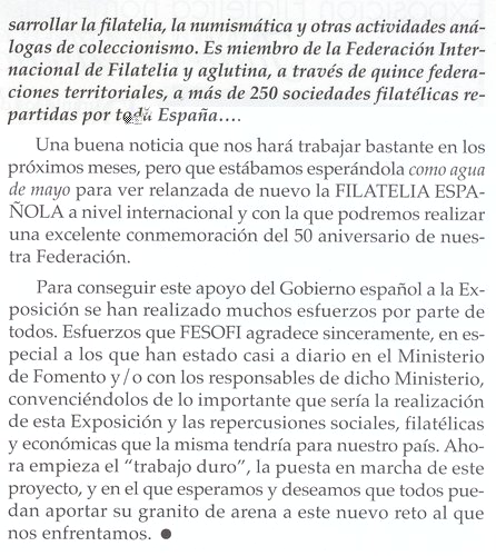 ReseñaEspaña2013ElEcoy3.jpeg