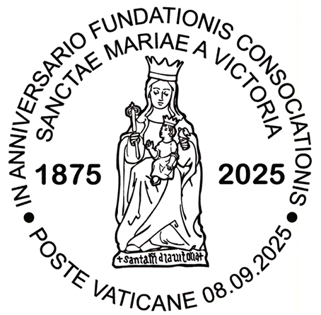 Vaticano-8-Sept-25.jpg