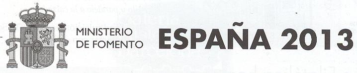 ReseñaEspaña2013ElEco1ok.jpeg