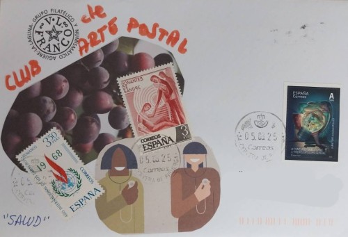 CamScanner 10-09-2025 02.58.jpg