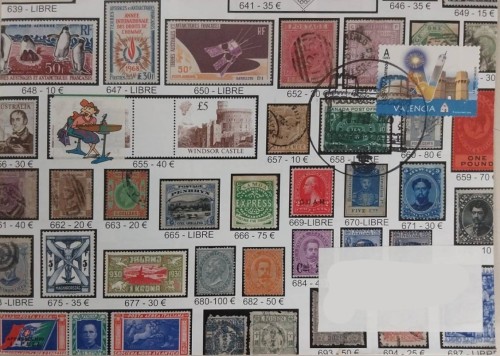 CamScanner 10-09-2025 02.59.jpg