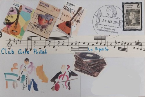 CamScanner 10-09-2025 02.59 (1).jpg