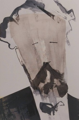 CamScanner 10-09-2025 03.00.jpg