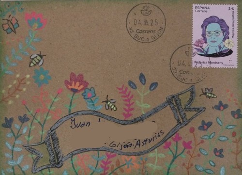 CamScanner 10-09-2025 03.01.jpg