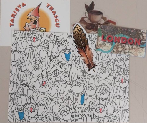 CamScanner 10-09-2025 03.02.jpg