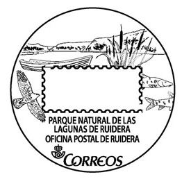 Castilla-La Mancha. Ciudad Real. RUIDERA. Parque Natural de las Lagunas de Ruidera. 02.11.2016.JPG