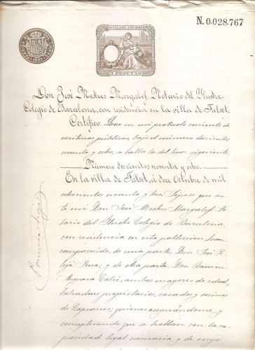 893 clase 10ª.jpg