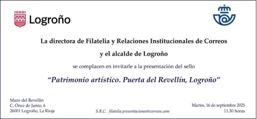 Invitacion_sello-Puerta-del-Revellin-768x357.jpg