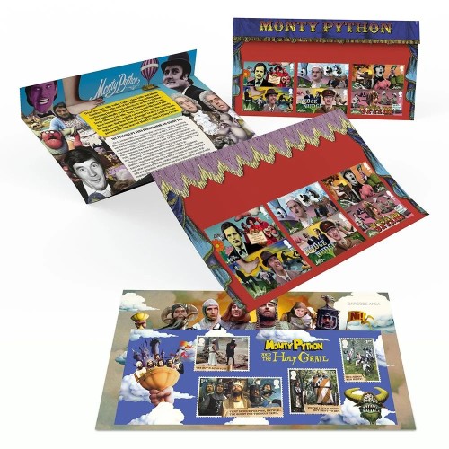ap552-1-montypython-presentation-pack.jpg.jpeg