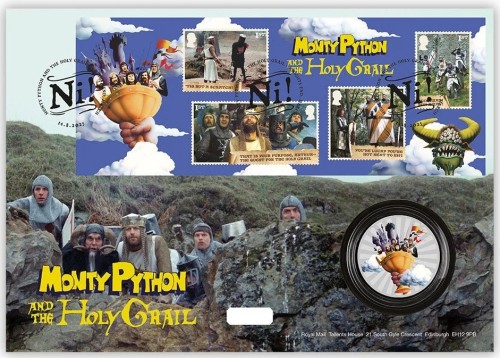 am122-1-montypython-medal-cover.jpg.jpeg