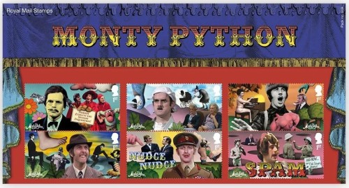 ap552-2-montypython-presentation-pack.jpeg