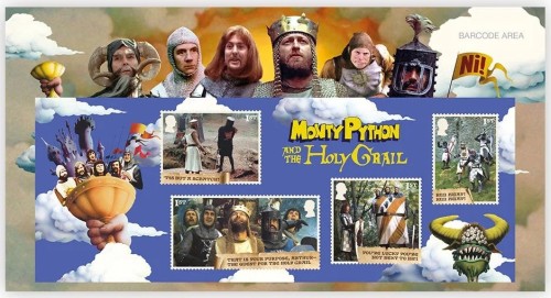 ap552-5-montypython-presentation-pack.jpg.jpeg
