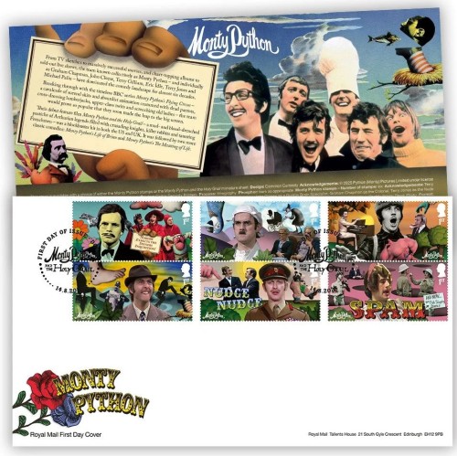 aw291-1-montypython-stamp-souvenir.jpg.jpeg