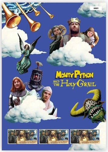 s1047-1-montypython-fan-sheet.jpg