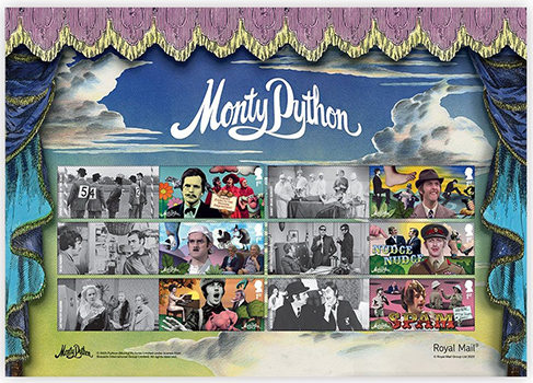 at168-1-montypython-collectors-sheet.jpg