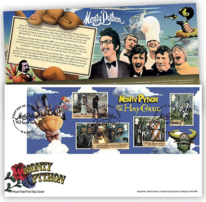 aw292-1-montypython-stamp-sheet-souvenir.jpg