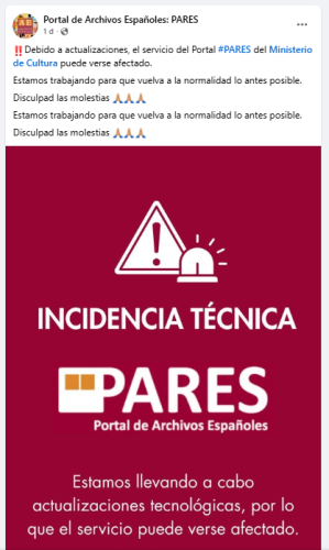 Captura de pantalla 2025-09-14 120319.png