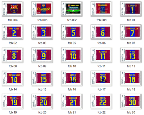 F.C. BARCELONA. CAMPIONS LLIGA-CHAMPIONS 2010-2011.png