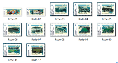 Captura de pantalla 2025-09-16 113222.png