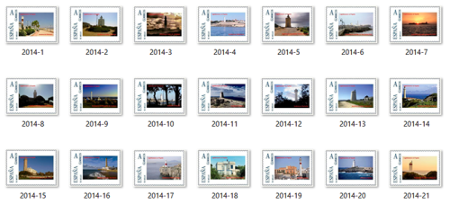 Faros de Andalucia.png