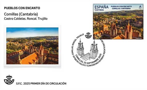comillas.jpg