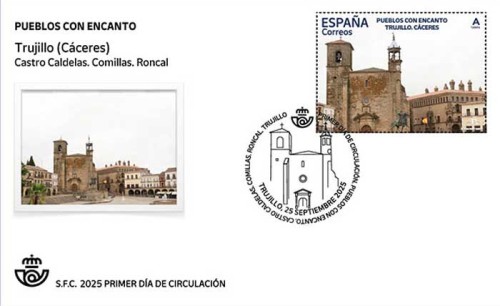 trujillo.jpg