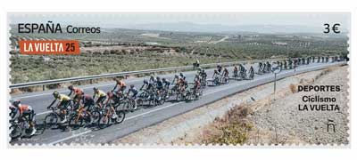 lavuelta25.jpg
