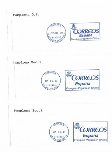 CCF18122011_00000.jpg