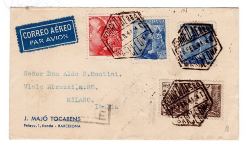 Scan2025-09-18_121234.jpg