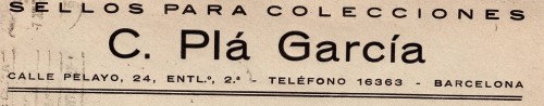 Scan2025-09-18_124923.jpg