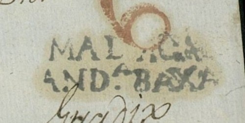 FA-M_452_0022.jpg