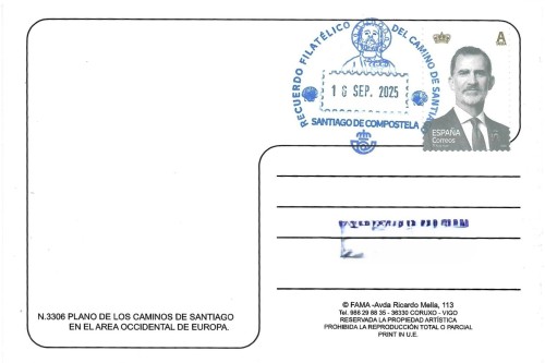 Camino_de_Santiago_2025.jpg