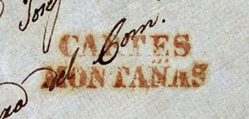 CONSULADO 0562-002-012_000700.jpg