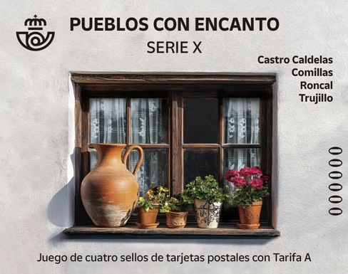 pueblos1.jpg