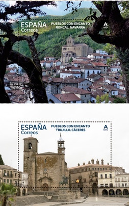 pueblos3.jpg