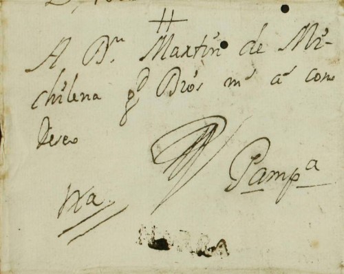 014_00474_00229 - copia.jpg