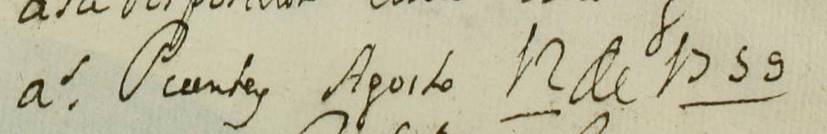 014_00474_00228 - copia.jpg