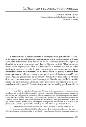 El correo y sus fronteras.jpg