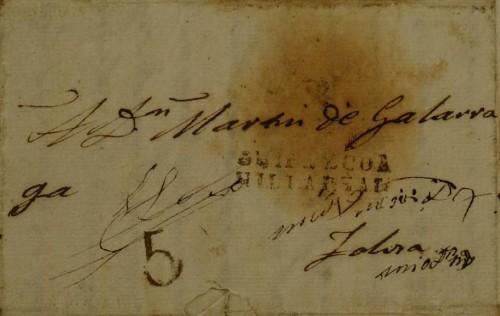 050_02916_00621 - copia.jpg