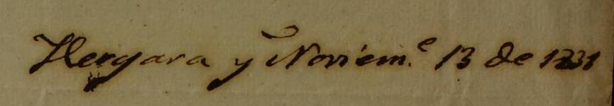 050_02916_00620 - copia.jpg