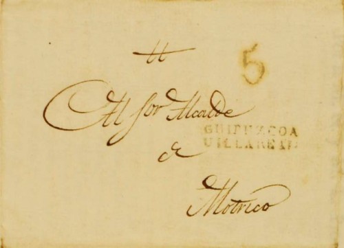 057_00158_00179 - copia.jpg