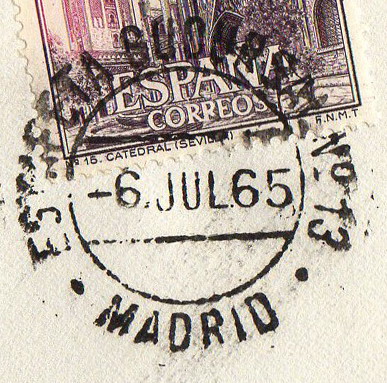 MP MADRID MADRID  SUCURSAL 13 1965.jpg