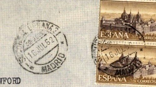 MP MADRID Madrid  Sucursal Urbana 21.jpg