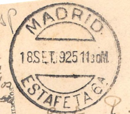 MP MADRID MADRID ESTAFETA 6 1925.jpg