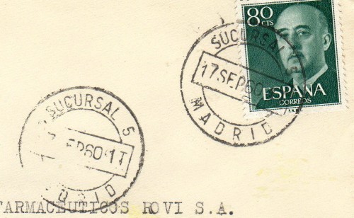 MP MADRID MADRID SUCURSAL 5.jpg