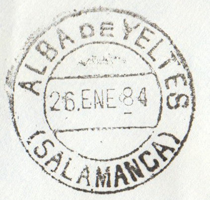 MP SALAMANCA ALBA DE YELTES 1984.jpg